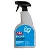 CRC Exoff Workshop Cleaner Trigger 750ml -CRC Sales Store 0159b3b1 d7d2 436e acf7 c0a6c3fdbd81