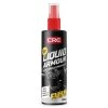 CRC Liquid Armour -CRC Sales Store 02022dd2 0a8f 4303 bcac 14baf055d959