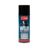 CRC Weld Anti Spatter Aerosol 400ml