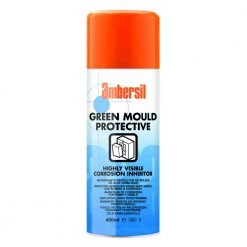 CRC Ambersil Green Mould Protective Aerosol 400ml