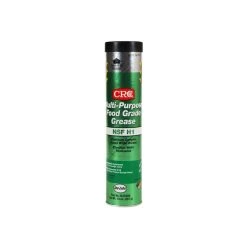 CRC Food Grade Multi-Purpose Grease 18kg