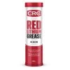 CRC Red Lithium Grease Cartridge 450g 1 CRC Red Lithium Grease Cartridge 450g -CRC Sales Store 074d01d6 eb1f 42e7 b532 aa51cf149624