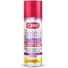 CRC Fogger Sanitiser Aerosol Spray 210ml 1 CRC Fogger Sanitiser Aerosol Spray 210ml -CRC Sales Store 0842e38d 634d 4f10 98ae d6d74355b7ad