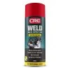 CRC Weld Anti Spatter Water Based Aerosol 400ml 2 CRC Weld Anti Spatter Water Based Aerosol 400ml -CRC Sales Store 0d6cc5a8 c838 45b3 a6e4 b50a0f45cd76