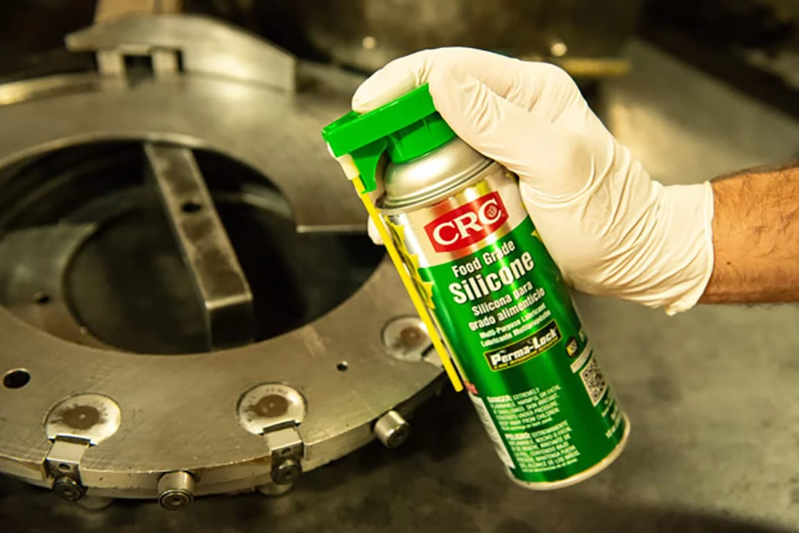 CRC Sales Store 2 CRC Sales Store -CRC Sales Store 1