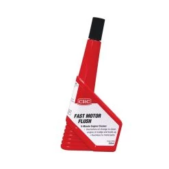 CRC Fast Motor Flush 350ml
