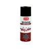 CRC Auto Electronic Cleaner Aerosol 400ml