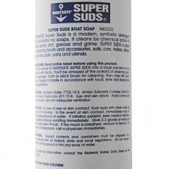 CRC Mary Kate Super Suds 946ml