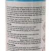 CRC Zinc It Galvanic Rust Protection Coating Aerosol 350g 2 CRC Zinc It Galvanic Rust Protection Coating Aerosol 350g -CRC Sales Store 13457 2 n