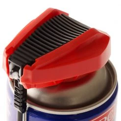 CRC NOXY Multipurpose Lubricant Aerosol 400ml