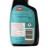 CRC Surface Sanitiser 500ml