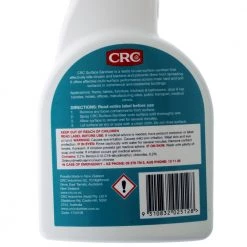 CRC Surface Sanitiser 750ml