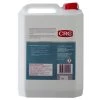 CRC Surface Sanitiser 5L -CRC Sales Store 146638 2 n