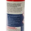 CRC 5-56 Marine Lubricant Aerosol 420ml -CRC Sales Store 149240 2