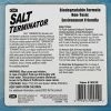 CRC SX32 Salt Terminator 946ml -CRC Sales Store 15003 2