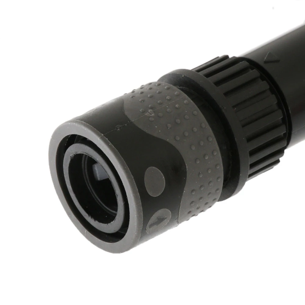 CRC Salt Terminator Mixer Unit 5 CRC Salt Terminator Mixer Unit - Image 3