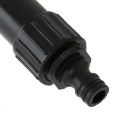 CRC Salt Terminator Mixer Unit 10 CRC Salt Terminator Mixer Unit -CRC Sales Store 15007 3