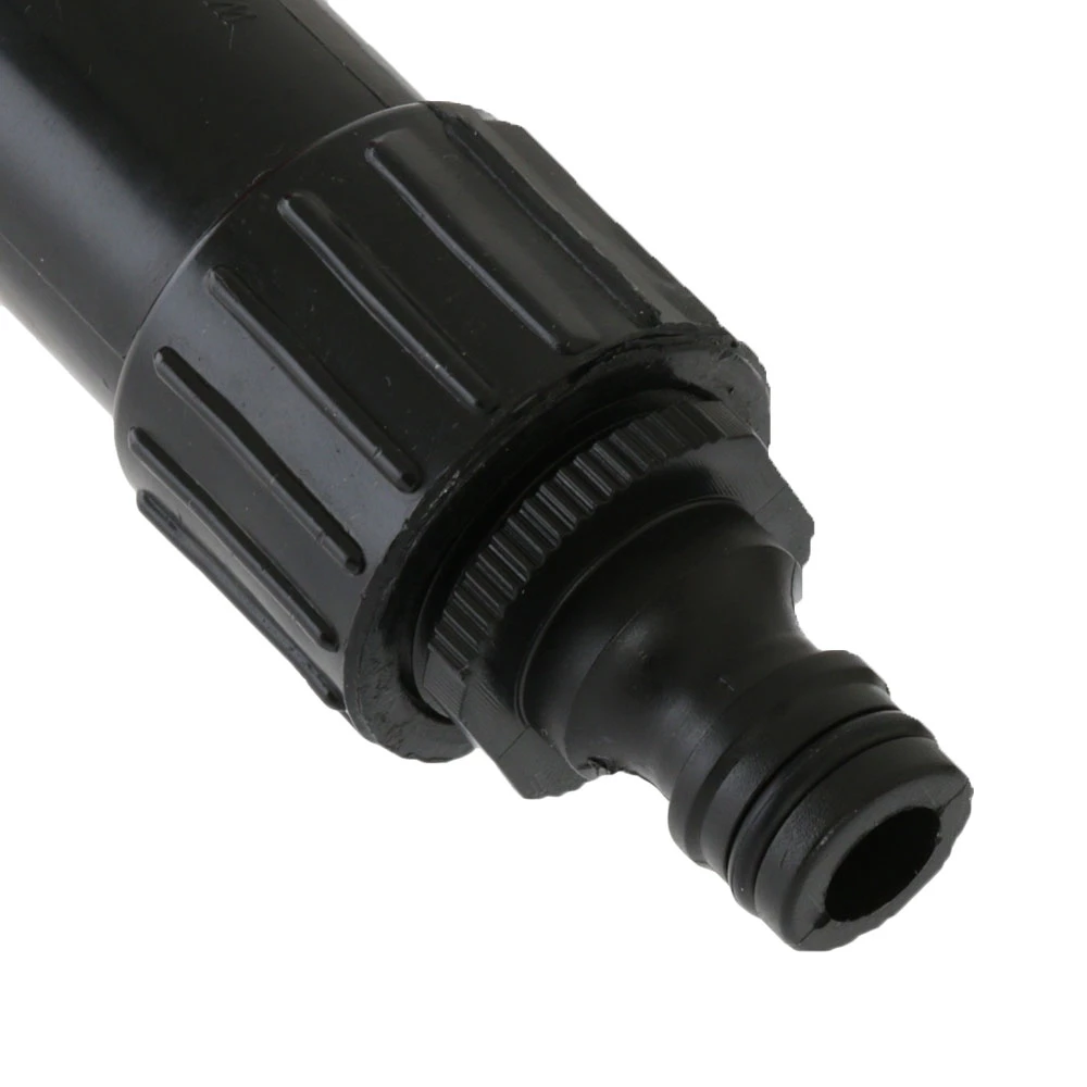 CRC Salt Terminator Mixer Unit 6 CRC Salt Terminator Mixer Unit - Image 4