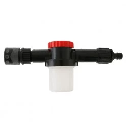 CRC Salt Terminator Mixer Unit 11 CRC Salt Terminator Mixer Unit -CRC Sales Store 15007 4