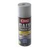 CRC Galv Touch Up Protective Coating 400ml 1 CRC Galv Touch Up Protective Coating 400ml -CRC Sales Store 168779 1 pc 2