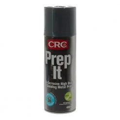 CRC Prep It Sanding Primer Aerosol 400ml