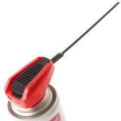 CRC GDI Intake Valve And Turbo Cleaner 400ml