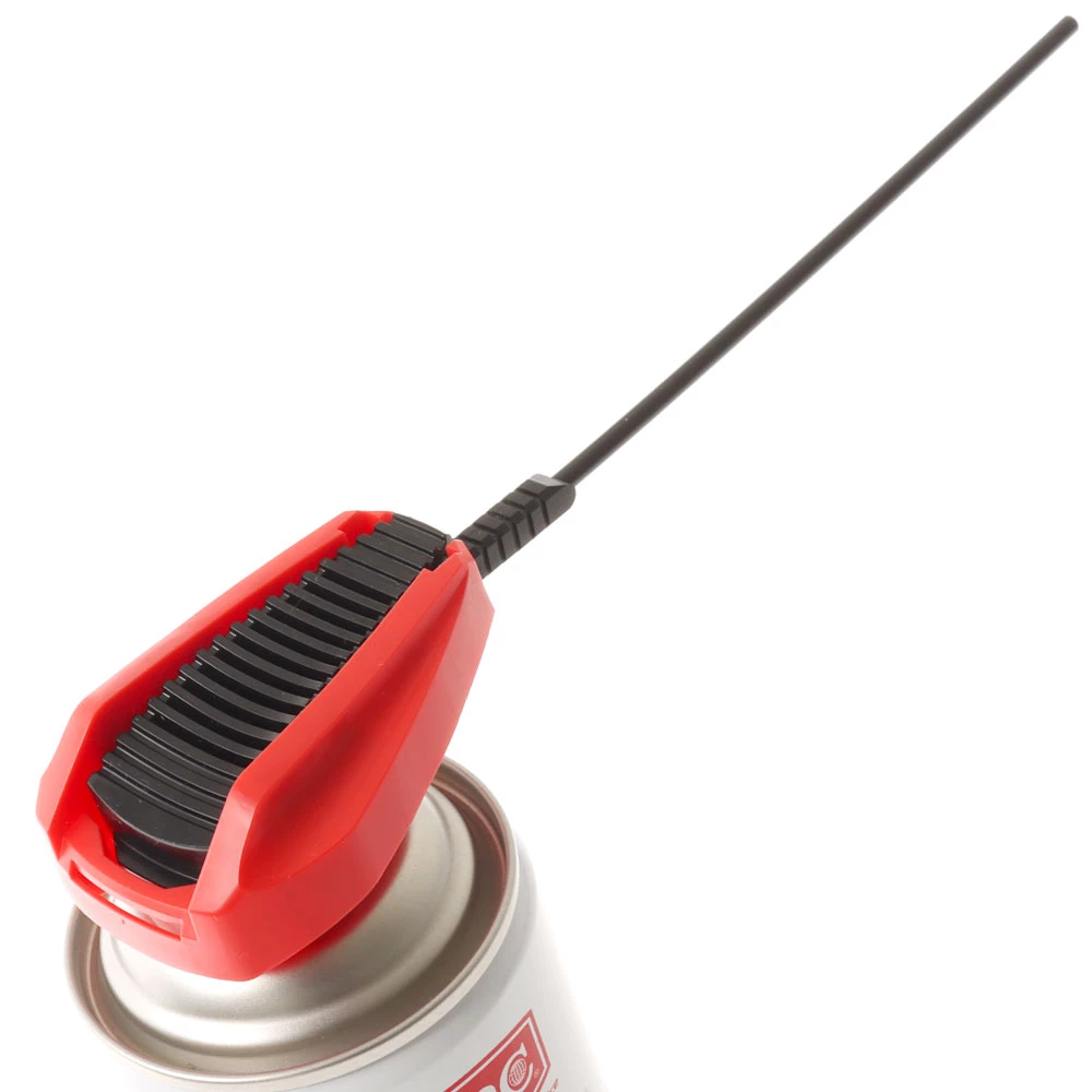 CRC GDI Intake Valve And Turbo Cleaner 400ml 3 CRC GDI Intake Valve And Turbo Cleaner 400ml