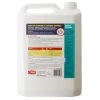CRC Clene Up Bleach-Free Fast Acting Cleaning Solution 5L 1 CRC Clene Up Bleach-Free Fast Acting Cleaning Solution 5L -CRC Sales Store 168806 2 n