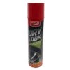 CRC Dry Look Low Sheen Tyre Finish 500ml