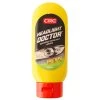 CRC Headlight Doctor Cleaner 200ml 2 CRC Headlight Doctor Cleaner 200ml -CRC Sales Store 168816 1 pc 1
