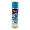 CRC Aqua Armour Aerosol 500ml -CRC Sales Store 168826 1 pc