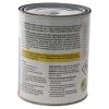 CRC ADOS Leak Stop Waterproofing Sealant Clear 1L Can 2 CRC ADOS Leak Stop Waterproofing Sealant Clear 1L Can -CRC Sales Store 168839 2 n