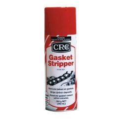 CRC Gasket Stripper Aerosol 300g