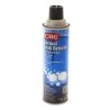 CRC Leak Stop Spray Seal Translucent 350g -CRC Sales Store 184311 1