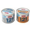 CRC 121 Concrete Filler Pack 1.5kg 2 CRC 121 Concrete Filler Pack 1.5kg -CRC Sales Store 184313 2