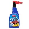 CRC Vortx Easy On Wash And Wax 1L E-Z Hose Bottle 1L 1 CRC Vortx Easy On Wash And Wax 1L E-Z Hose Bottle 1L -CRC Sales Store 1a573167 3aca 4f51 bc2c d2e6b694041a