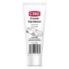 CRC Cream Hardener Tube 25ml -CRC Sales Store 1de180b1 a8a4 4359 b27c 5d83f5b2ee50
