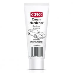 CRC Cream Hardener Tube 25ml