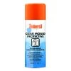 CRC Ambersil Clear Mould Protective FG Aerosol 400ml