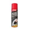 CRC So Easy Tyre Cleaner Aerosol 500ml 1 CRC So Easy Tyre Cleaner Aerosol 500ml -CRC Sales Store 27994425 be4f 4626 87f1 f991637458ec