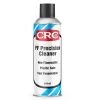 CRC PF Precision Cleaner Aerosol 400ml 2 CRC PF Precision Cleaner Aerosol 400ml -CRC Sales Store 2b01a37e 594c 470c 8270 6e32d0af26c6