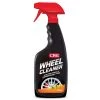 CRC Wheel Cleaner Trigger 500ml -CRC Sales Store 2c383f9d 537c 4a1b bb66 eaea00f0f17f