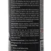 CRC Syntex Synthetic Multi-Purpose Lubricant Aerosol 400ml 1 CRC Syntex Synthetic Multi-Purpose Lubricant Aerosol 400ml -CRC Sales Store 3035 2