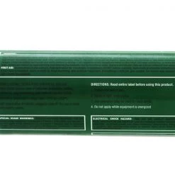 CRC Food Grade White Grease Aerosol 284g