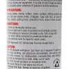 CRC Power Lube With PTFE High Performance Lubricant Spray 300g -CRC Sales Store 3045 2