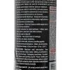 CRC Fast Action Dry Lube With PTFE Spray 500ml 1 CRC Fast Action Dry Lube With PTFE Spray 500ml -CRC Sales Store 3049 2