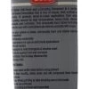 CRC Nickel Anti-Seize And Lubricating Compound Tube 75ml