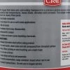 CRC Copper Anti-Seize And Lubricating Compound 500ml