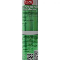 CRC Food Grade Multi-Purpose Grease 397g