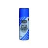 CRC Switch Cleaner Lubricant Aerosol 300g 2 CRC Switch Cleaner Lubricant Aerosol 300g -CRC Sales Store 3a24cd81 3fec 4d73 ac5c ccb7350afa52